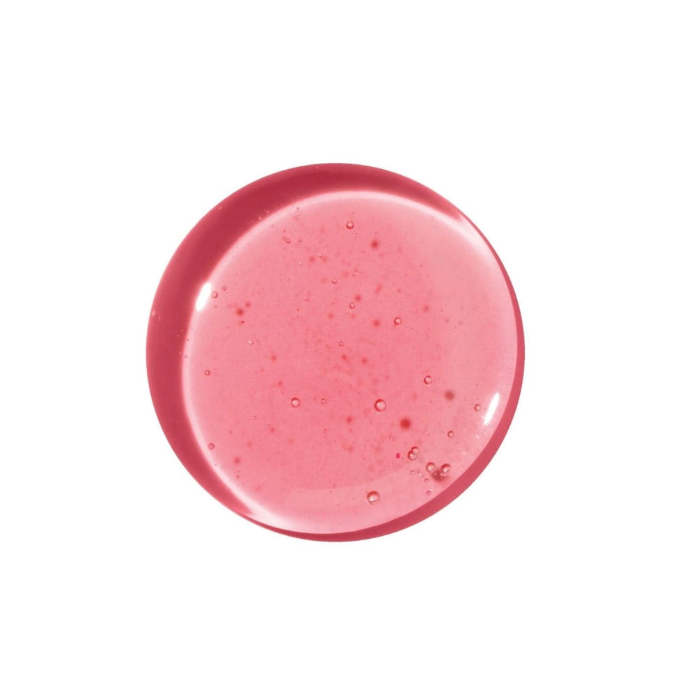 Lips-Beauty Creations All About You PH Lip Oil #LOPH