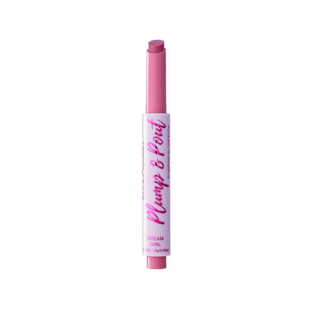 Lips-Beauty Creations Plump & Pout Plumping Gloss Stick #PPVS