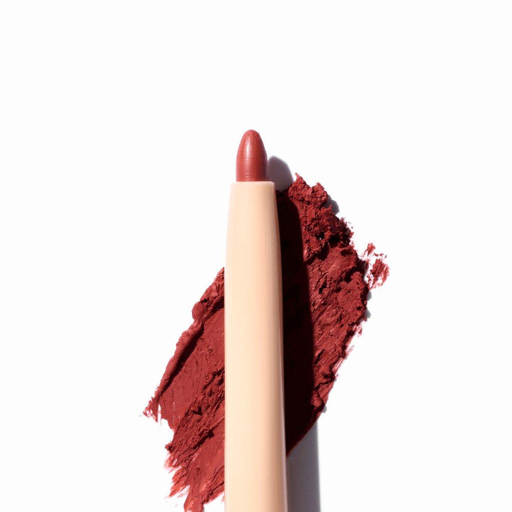 Lips-Beauty Creations Nude X Lip Liner