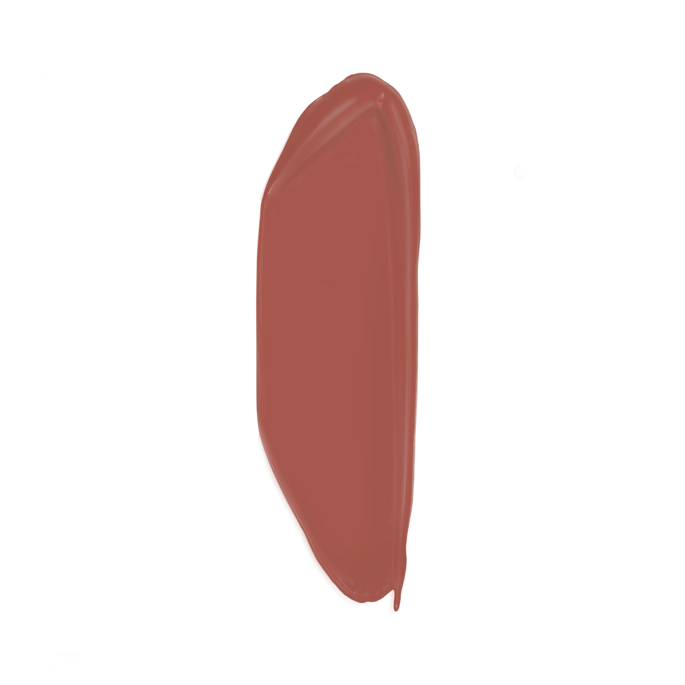 Lips-Beauty Creations Bratz Kiss N’ Makeup Lip Plumping Duo #BGN-LP