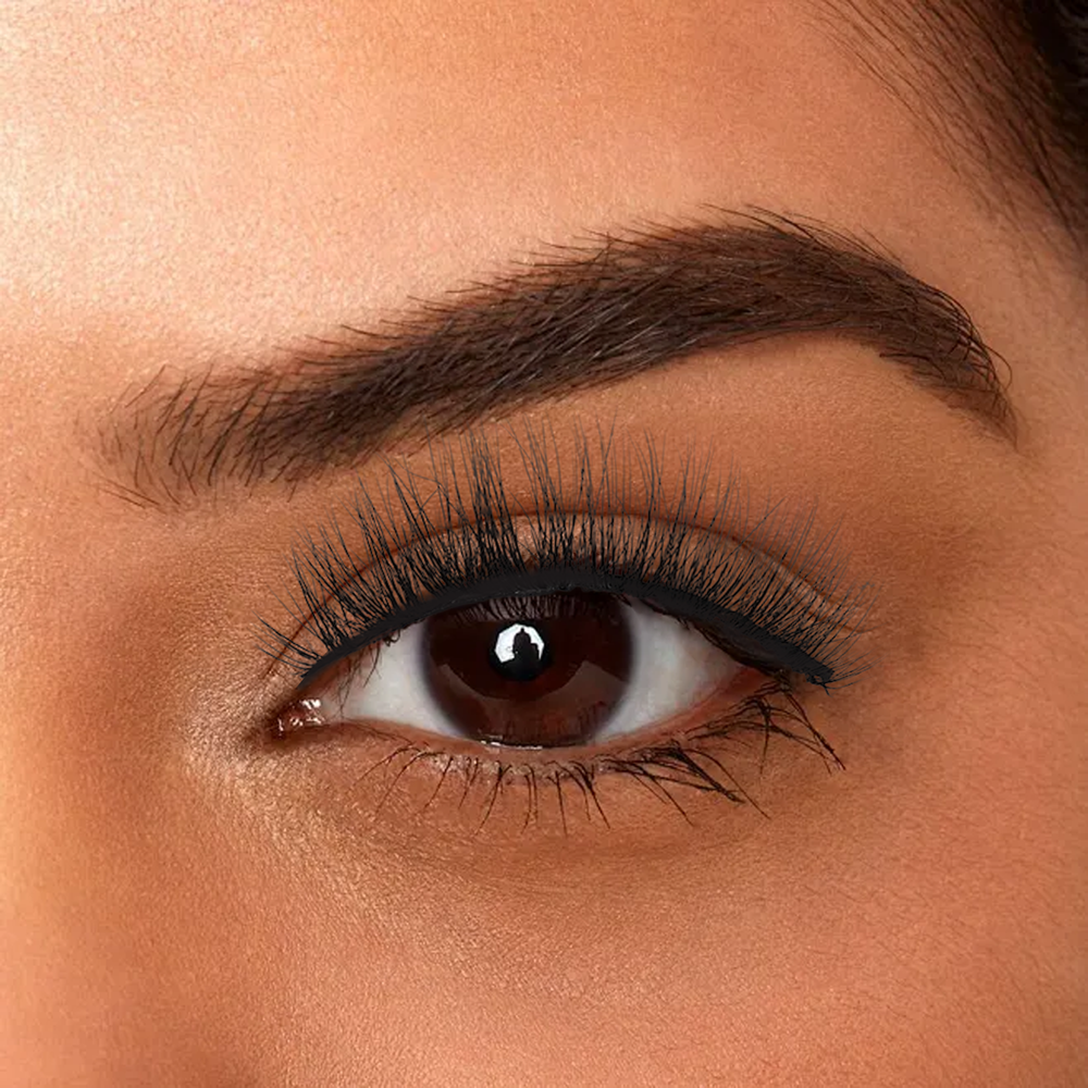 Eyes-Coquette Eyelashes