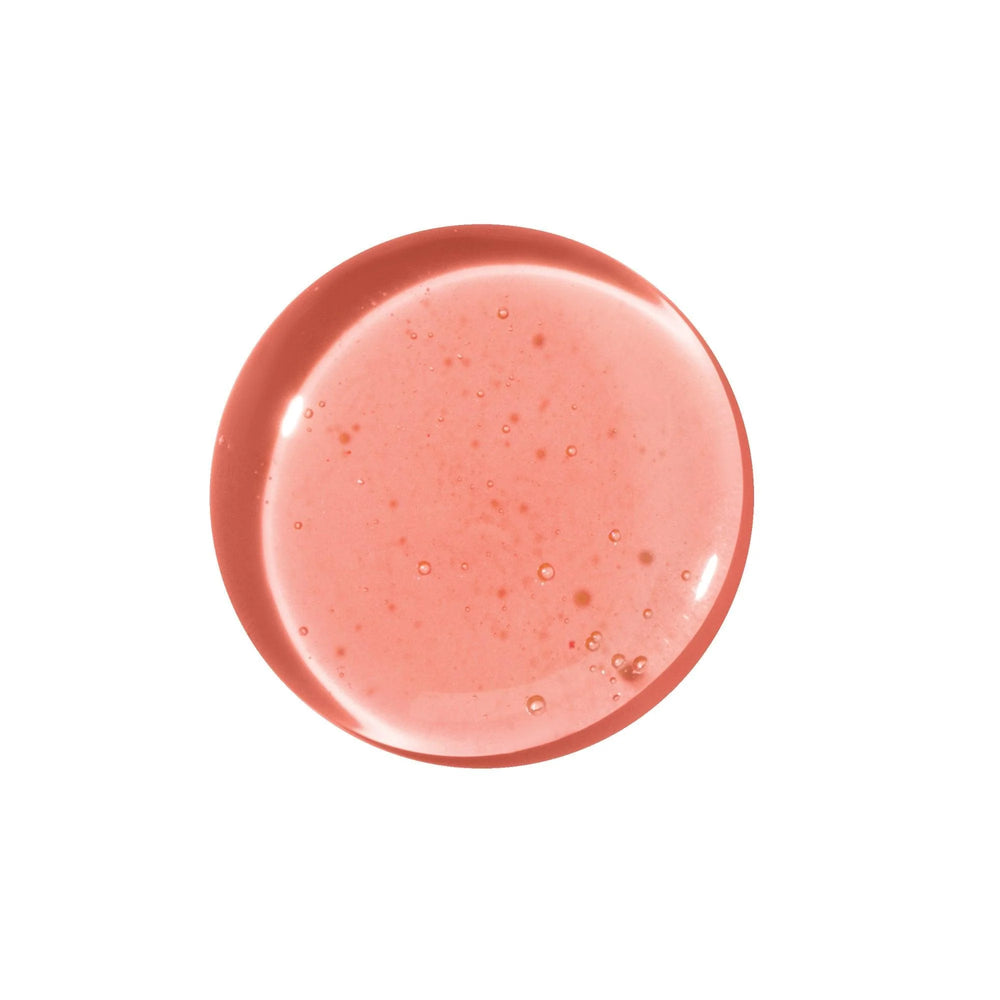 Lips-Beauty Creations All About You PH Lip Oil #LOPH