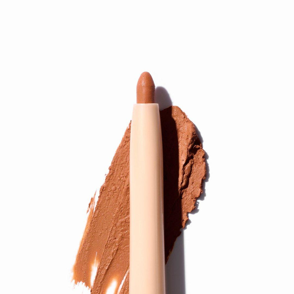 Lips-Beauty Creations Nude X Lip Liner