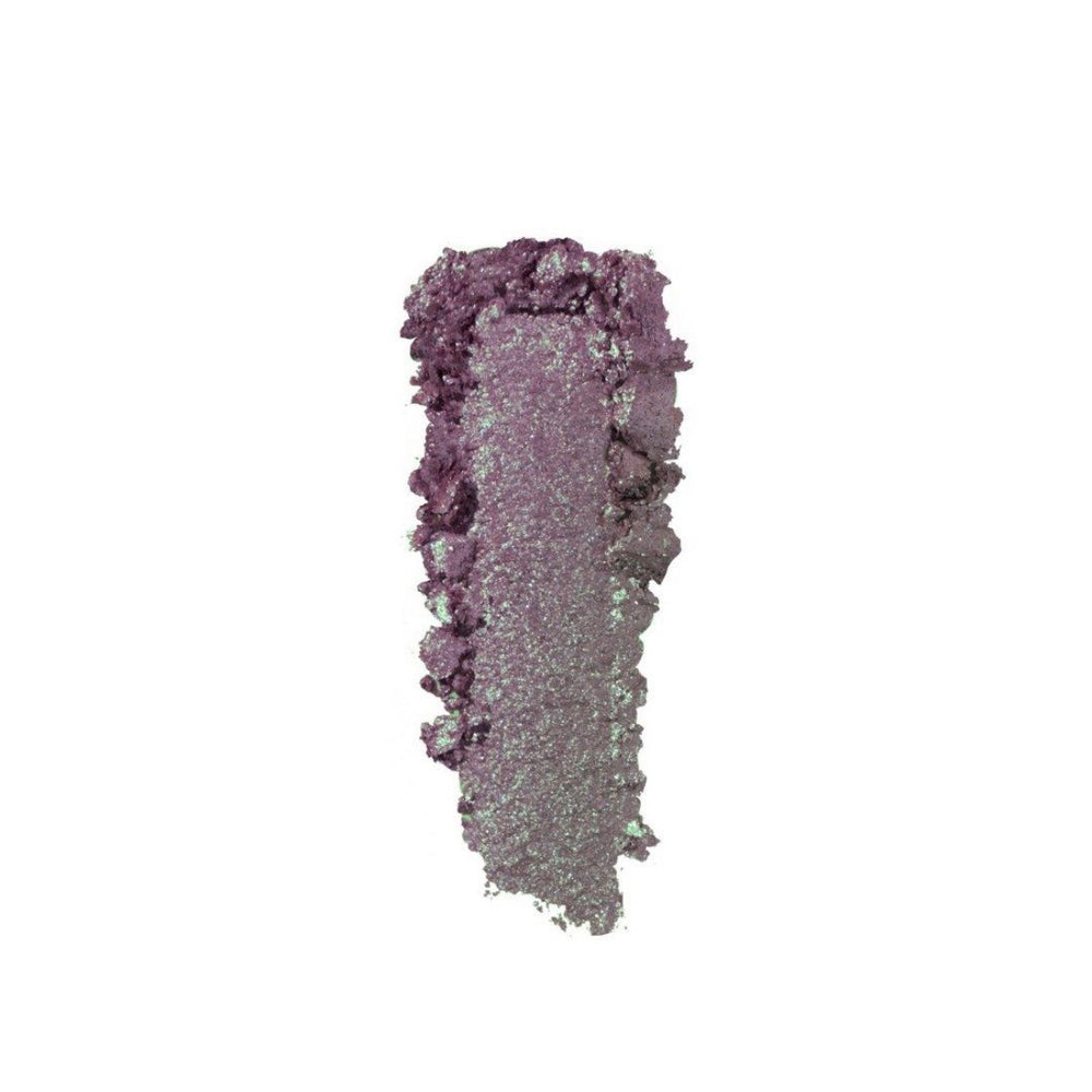 Eyes-Beauty Creations Riding Solo Single Shadow #SSRS