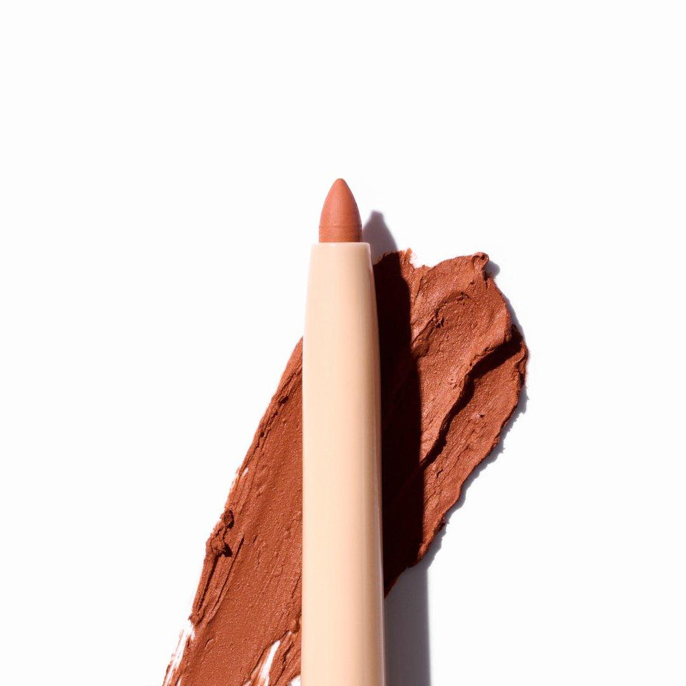 Lips-Beauty Creations Nude X Lip Liner