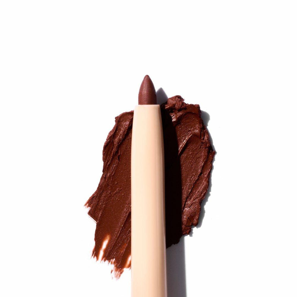 Lips-Beauty Creations Nude X Lip Liner