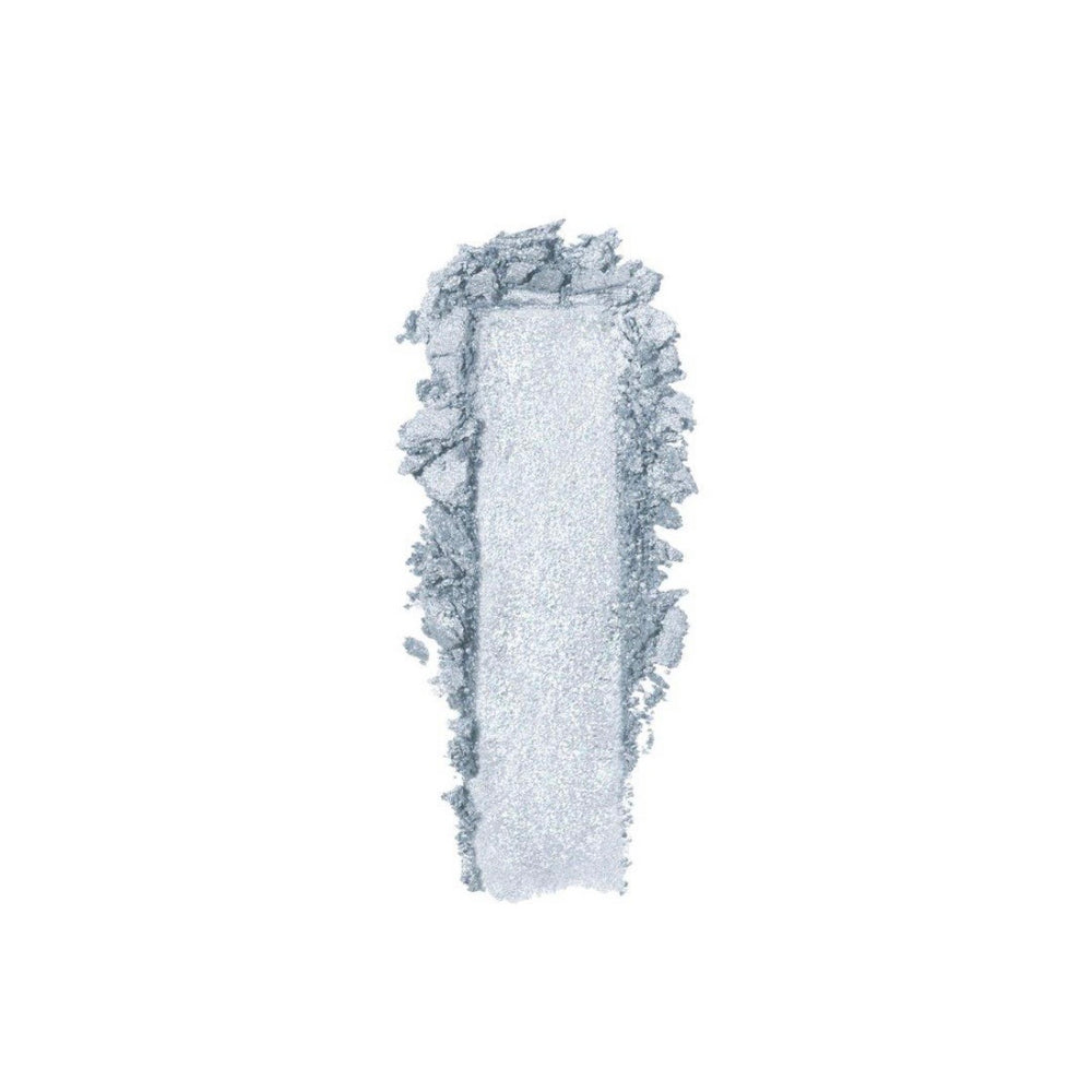 Eyes-Beauty Creations Riding Solo Single Shadow #SSRS