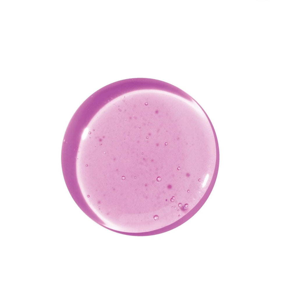 Lips-Beauty Creations All About You PH Lip Oil #LOPH