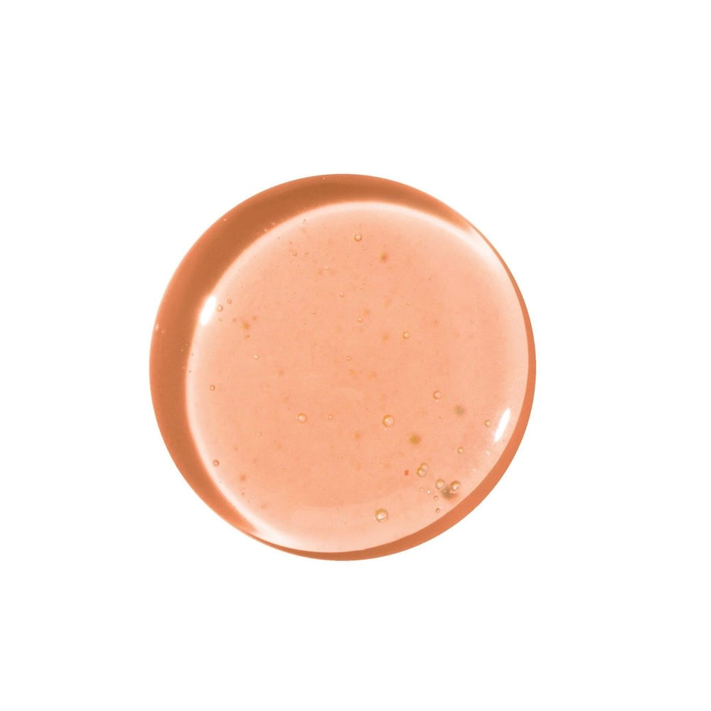 Lips-Beauty Creations All About You PH Lip Oil #LOPH