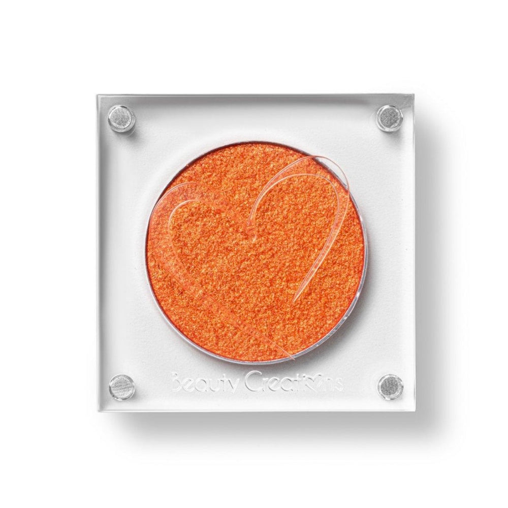 Eyes-Beauty Creations Riding Solo Single Shadow #SSRS