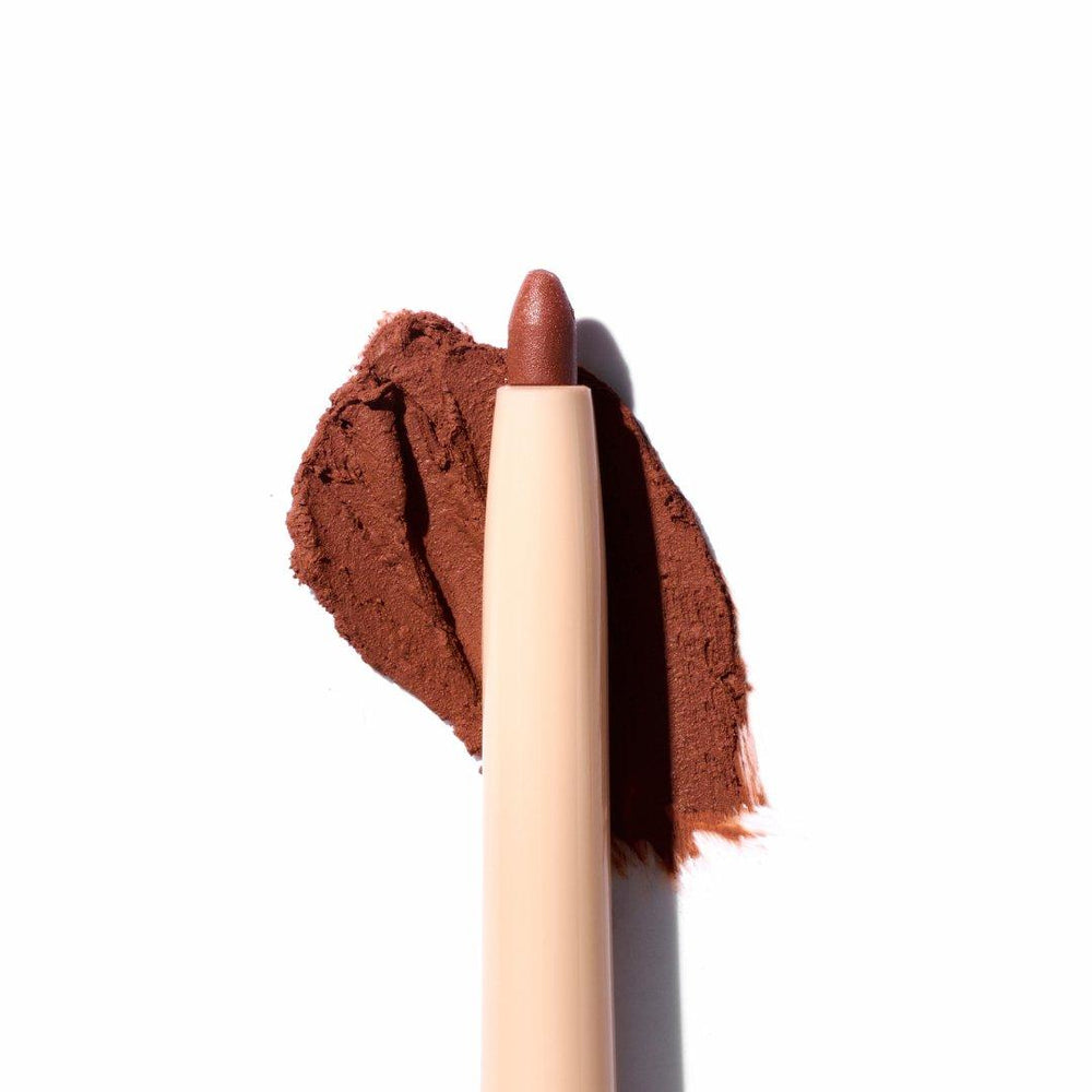 Lips-Beauty Creations Nude X Lip Liner