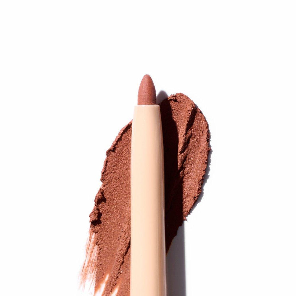 Lips-Beauty Creations Nude X Lip Liner