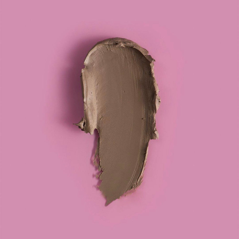 Eyebrow-Beauty Creations Eyebrow Definer Gel #BG