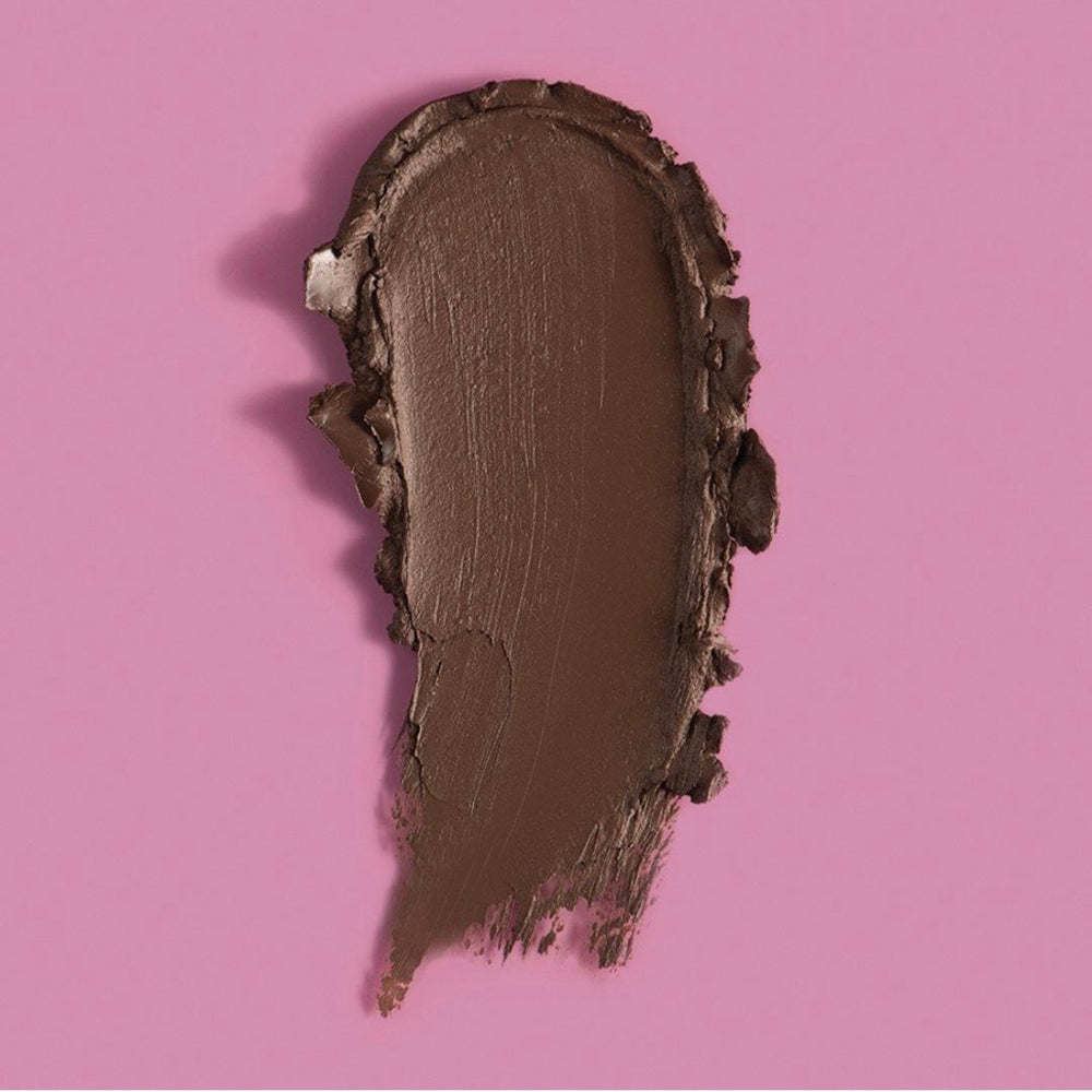 Eyebrow-Beauty Creations Eyebrow Definer Gel #BG