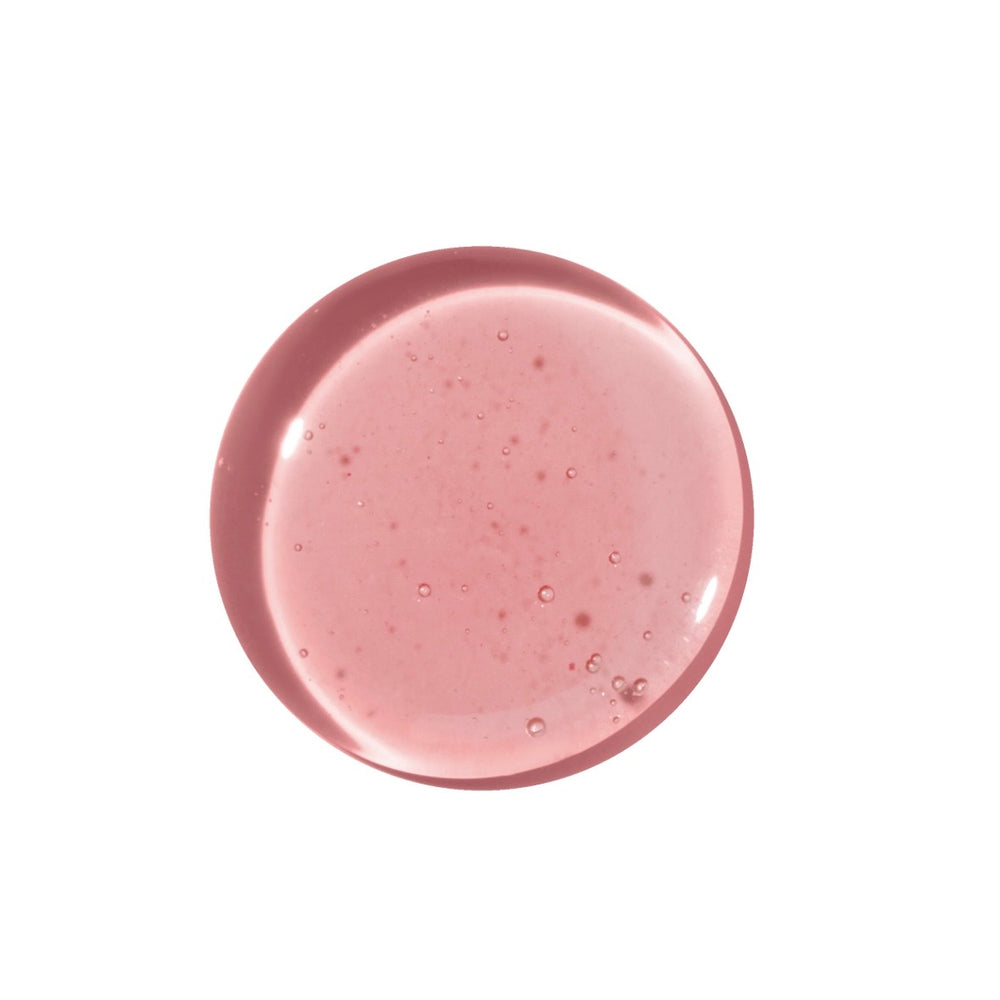 Lips-Beauty Creations Bratz Lip Oil #BGN-LO