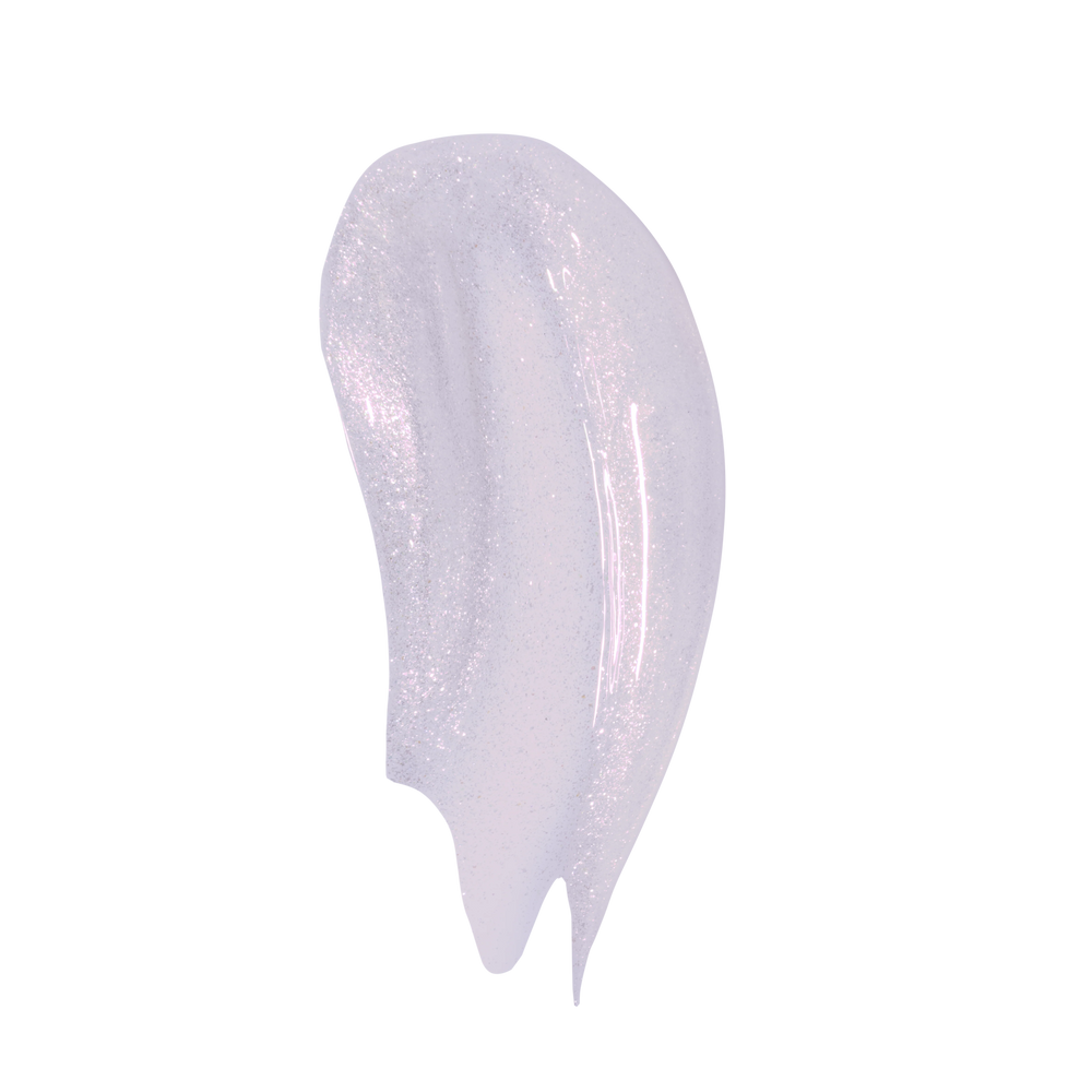 Lips-Beauty Creations Bratz Kiss N’ Makeup Lip Plumping Duo #BGN-LP