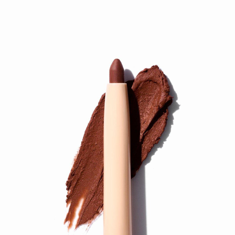 Lips-Beauty Creations Nude X Lip Liner