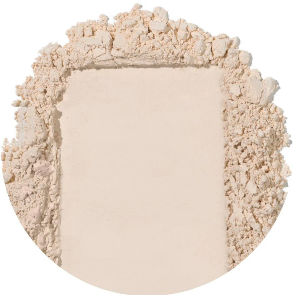 Face-Beauty Creations Bye Filter Loose Setting Powder-Translucent Dream #BFF01