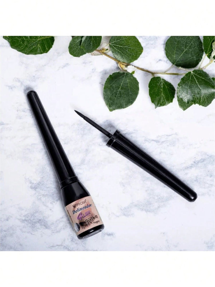 Eyes-Prosa Eyeliner 4 in 1 Inkwell