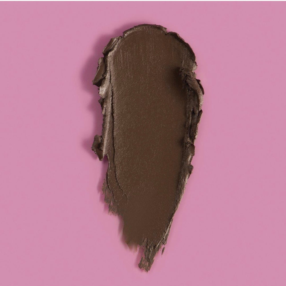 Eyebrow-Beauty Creations Eyebrow Definer Gel #BG