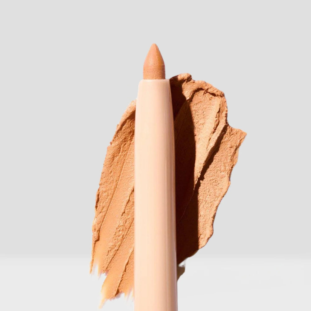 Lips-Beauty Creations Nude X Lip Liner
