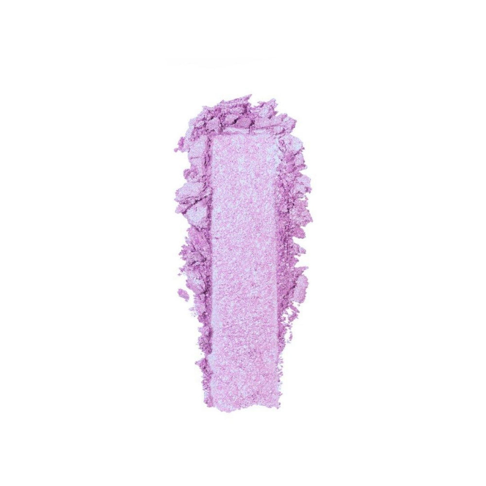 Eyes-Beauty Creations Riding Solo Single Shadow #SSRS