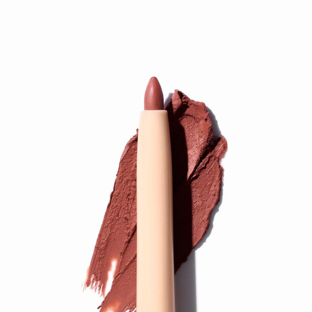 Lips-Beauty Creations Nude X Lip Liner