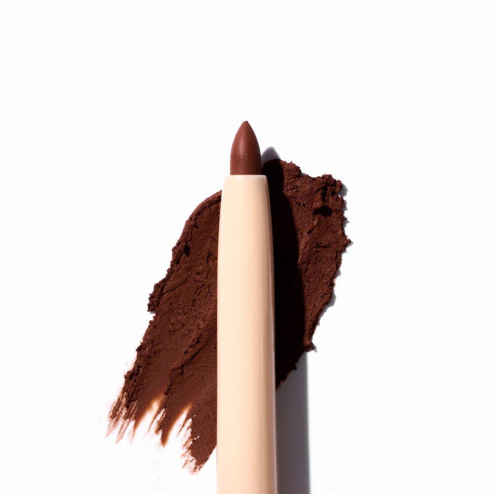 Lips-Beauty Creations Nude X Lip Liner