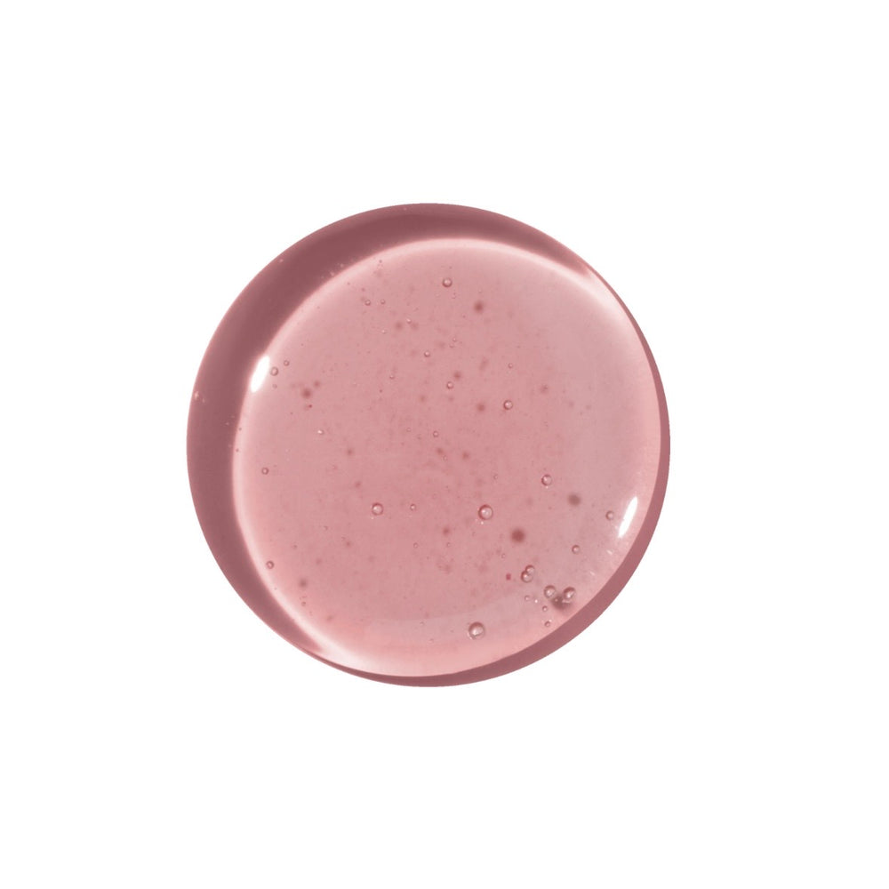 Lips-Beauty Creations Bratz Lip Oil #BGN-LO