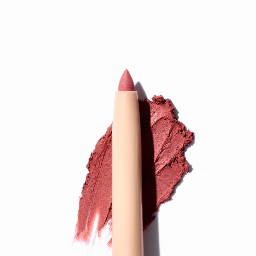 Lips-Beauty Creations Nude X Lip Liner