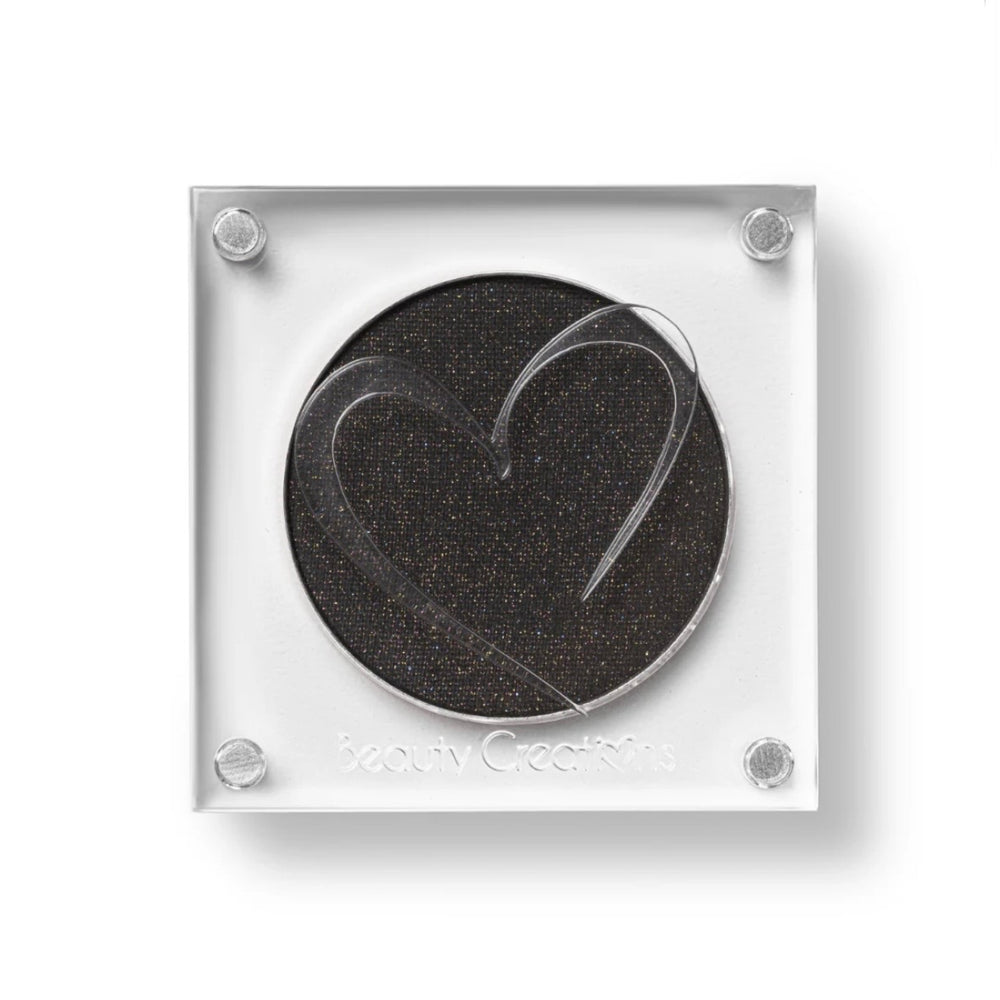 Eyes-Beauty Creations Riding Solo Single Shadow #SSRS