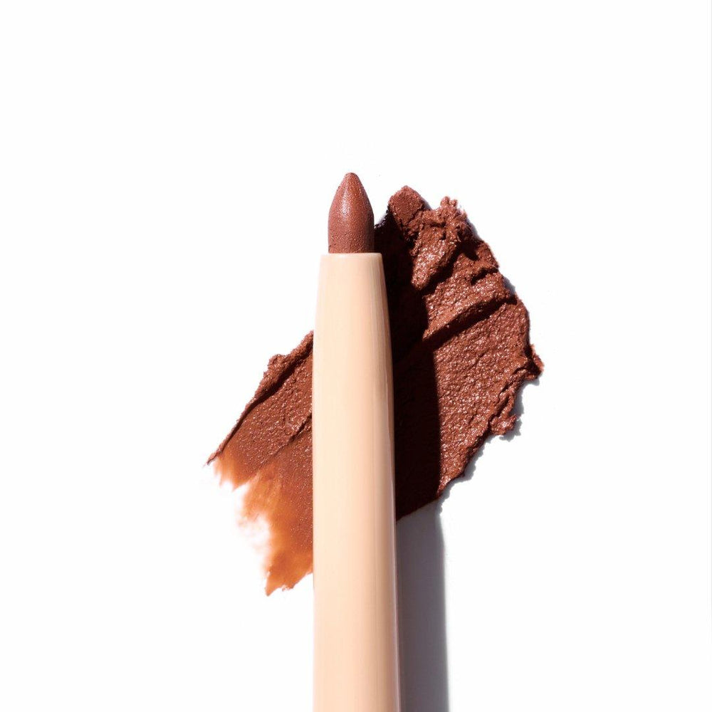 Lips-Beauty Creations Nude X Lip Liner