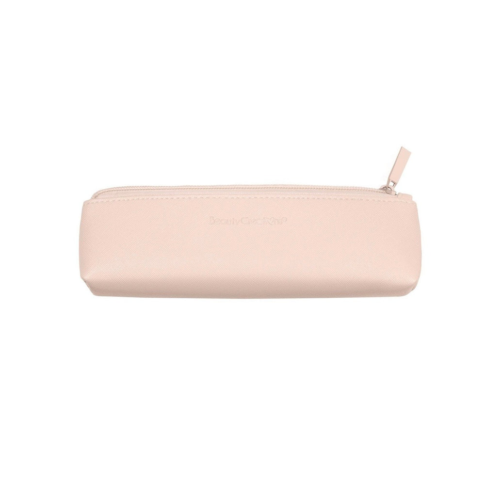 Novelties-Beauty Creations Nude X 12 Piece Brush Set #BS12NX