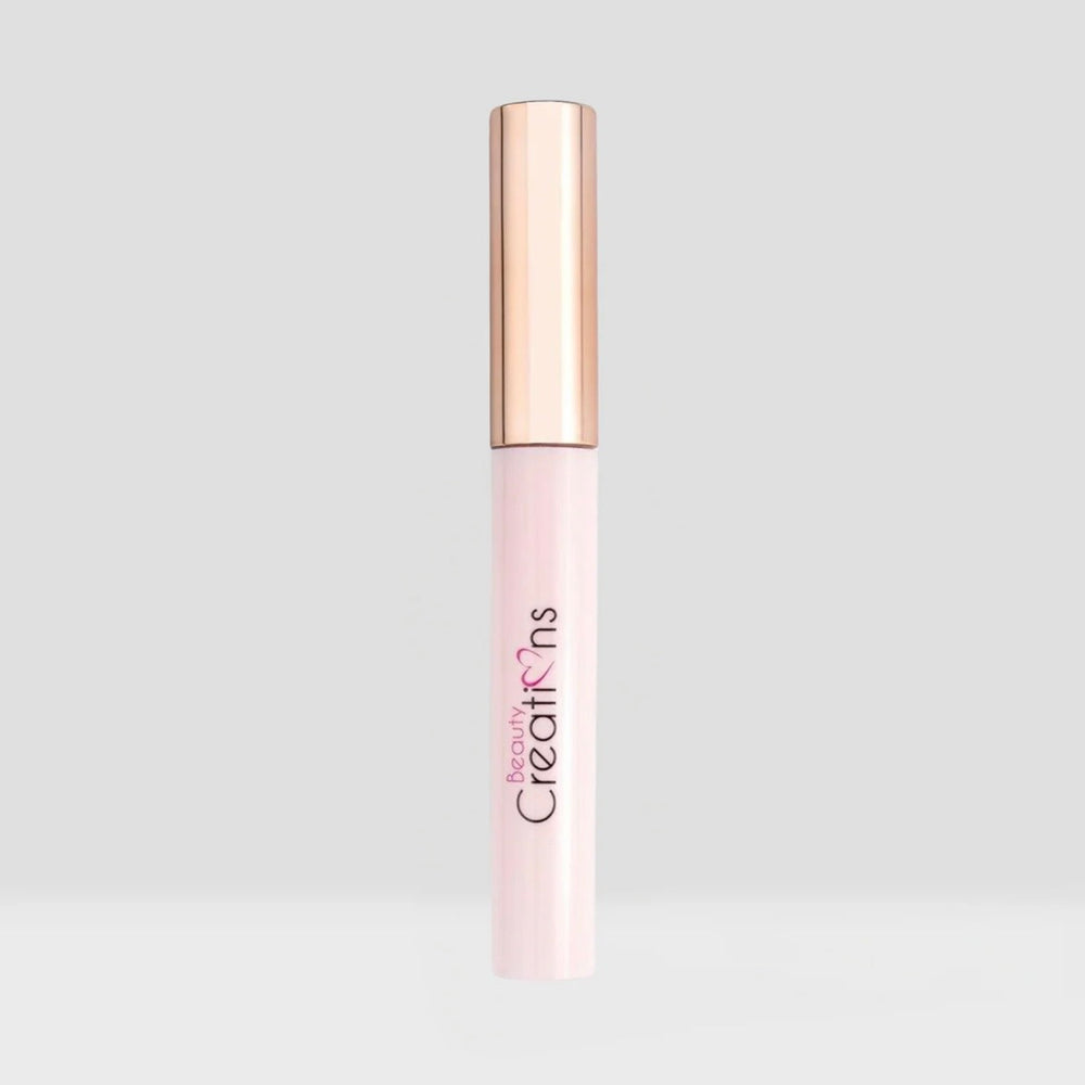 Eywbrow-Beauty Creations Brow Tame Brow Setting Gel #BGCD