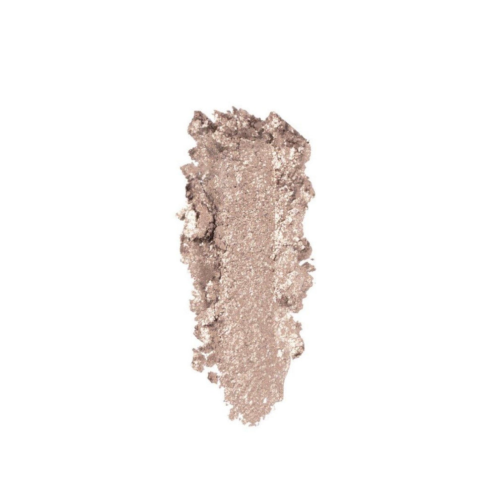 Eyes-Beauty Creations Riding Solo Single Shadow #SSRS