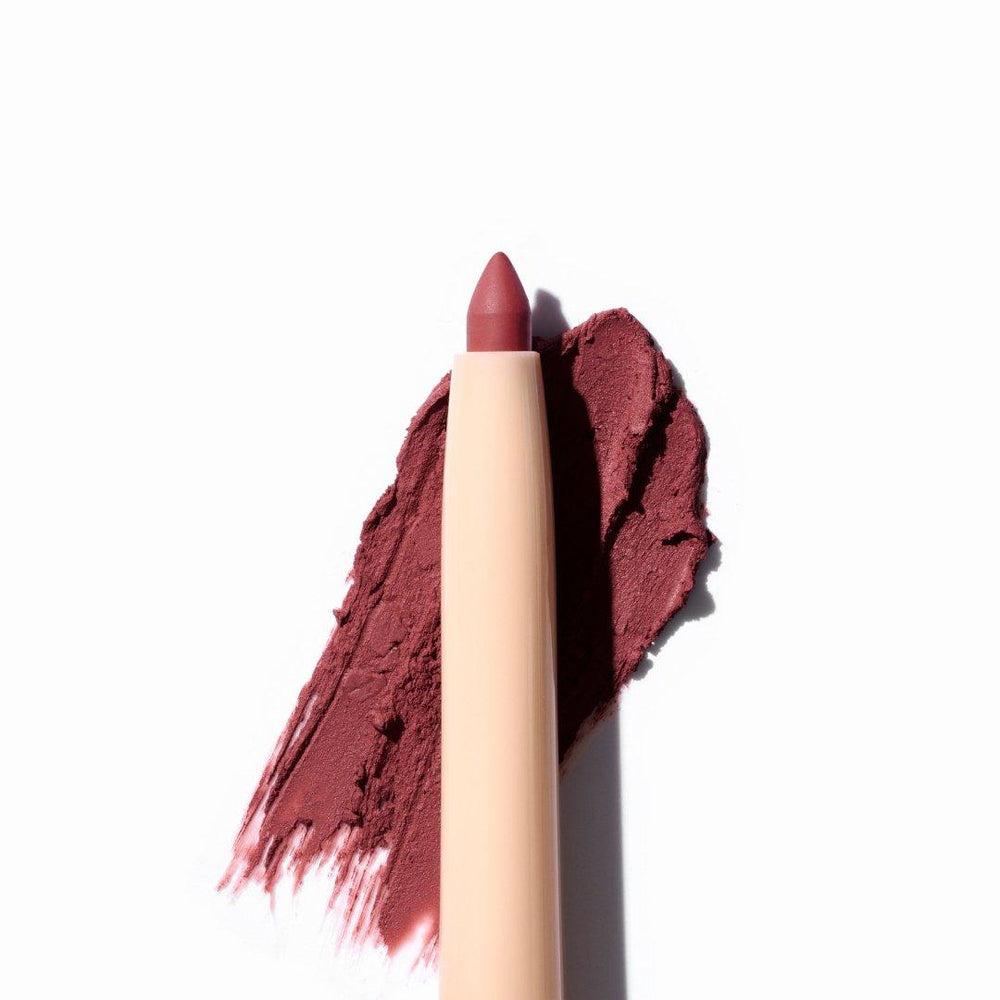 Lips-Beauty Creations Nude X Lip Liner