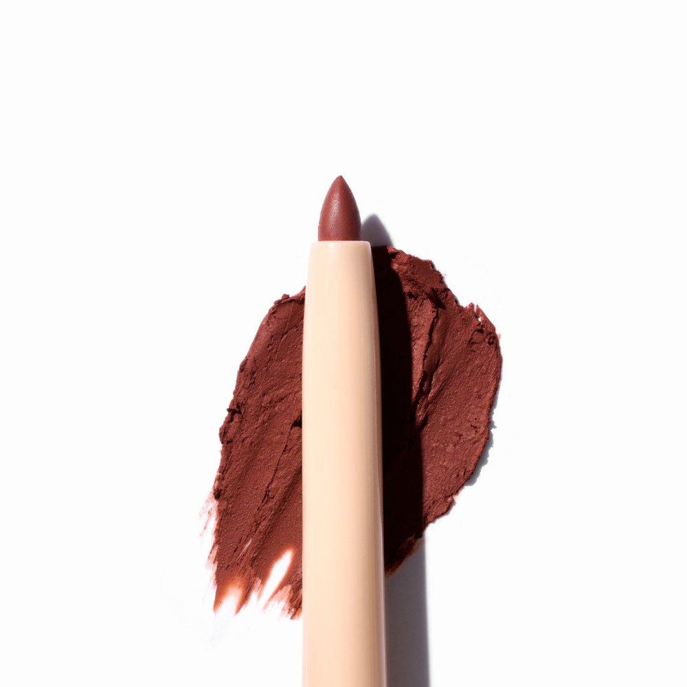 Lips-Beauty Creations Nude X Lip Liner
