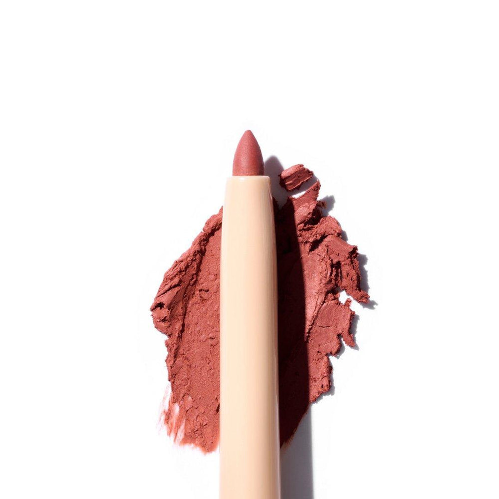 Lips-Beauty Creations Nude X Lip Liner