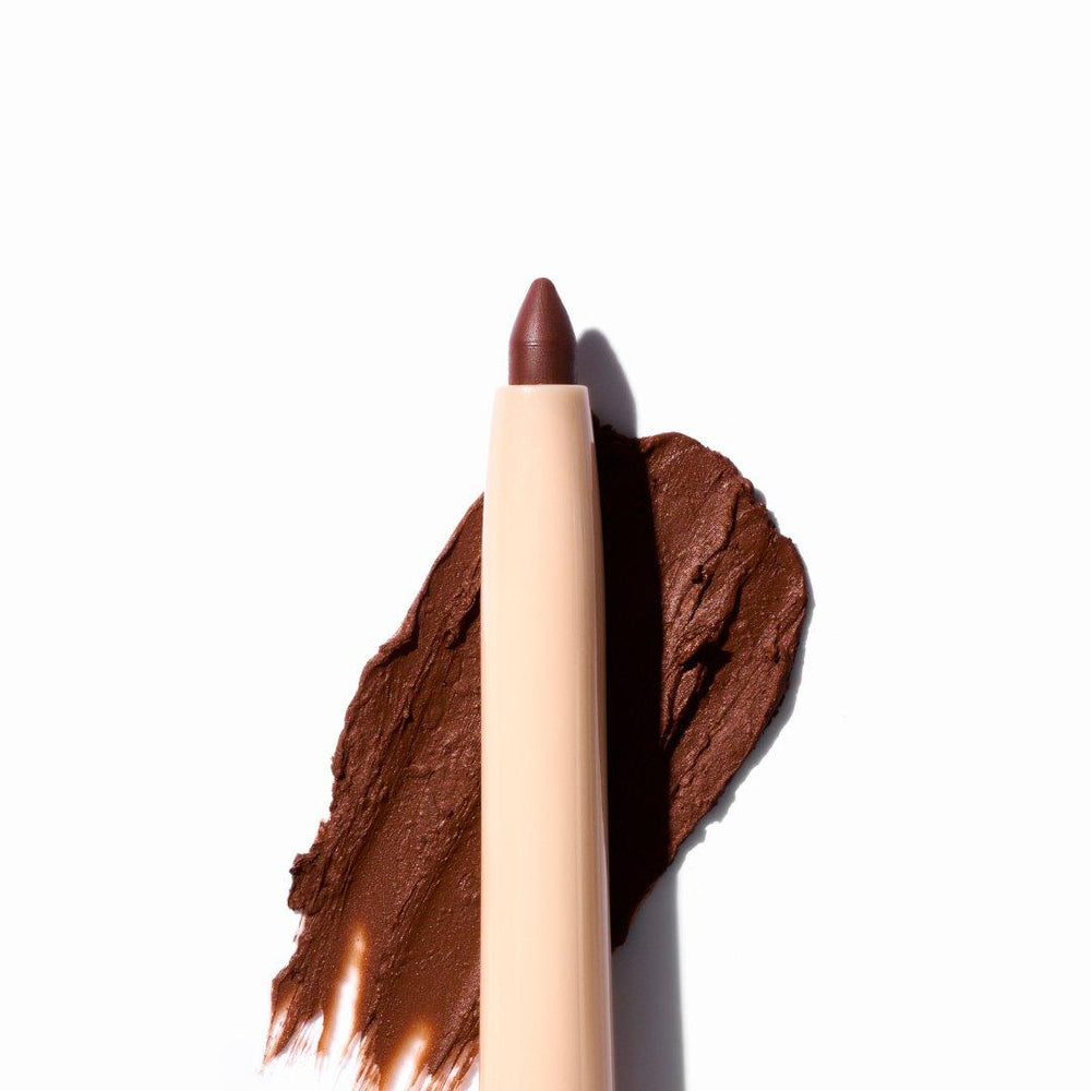 Lips-Beauty Creations Nude X Lip Liner
