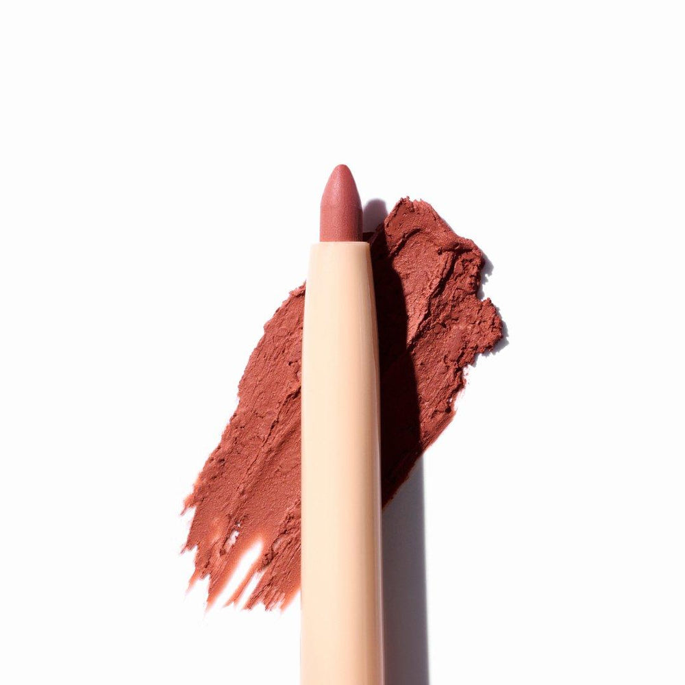 Lips-Beauty Creations Nude X Lip Liner