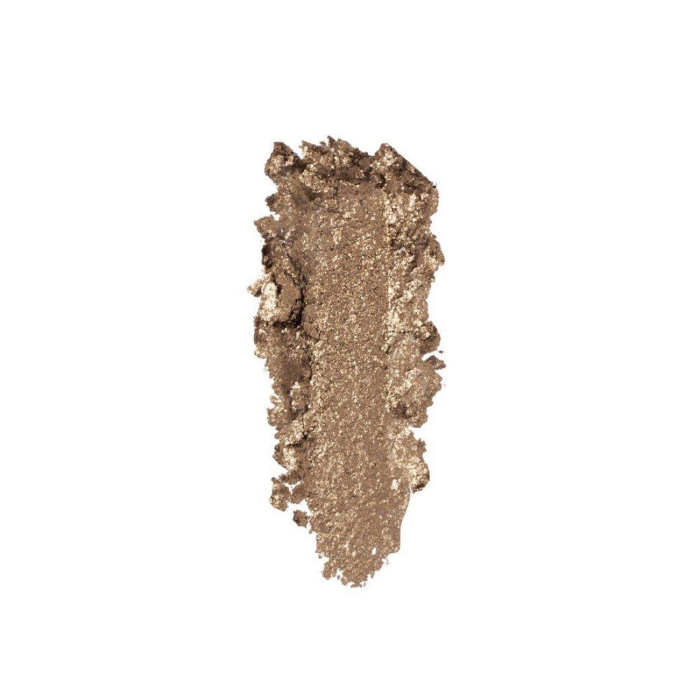 Eyes-Beauty Creations Riding Solo Single Shadow #SSRS