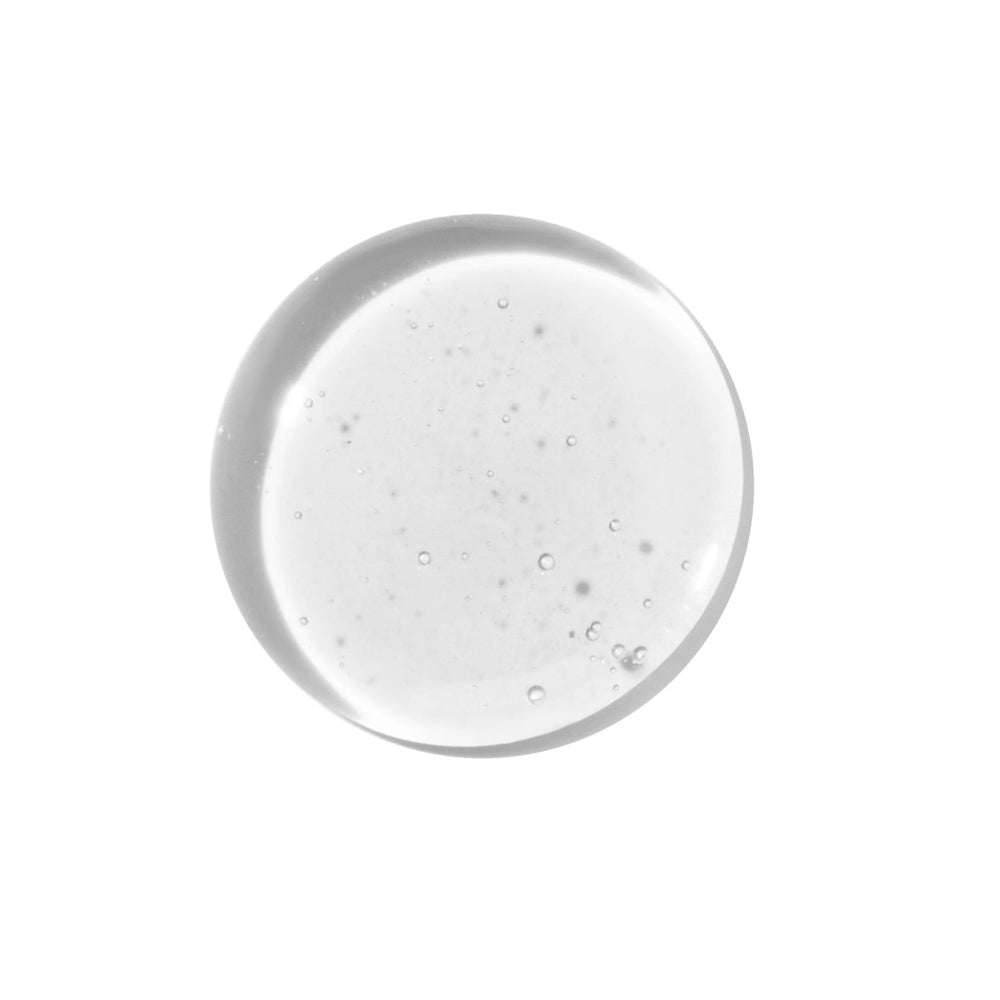 Lips-Beauty Creations Bratz Lip Oil #BGN-LO