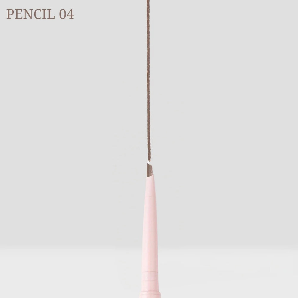 Eyebrow-Beauty Creations Eyebrow Definer Pencil #BP