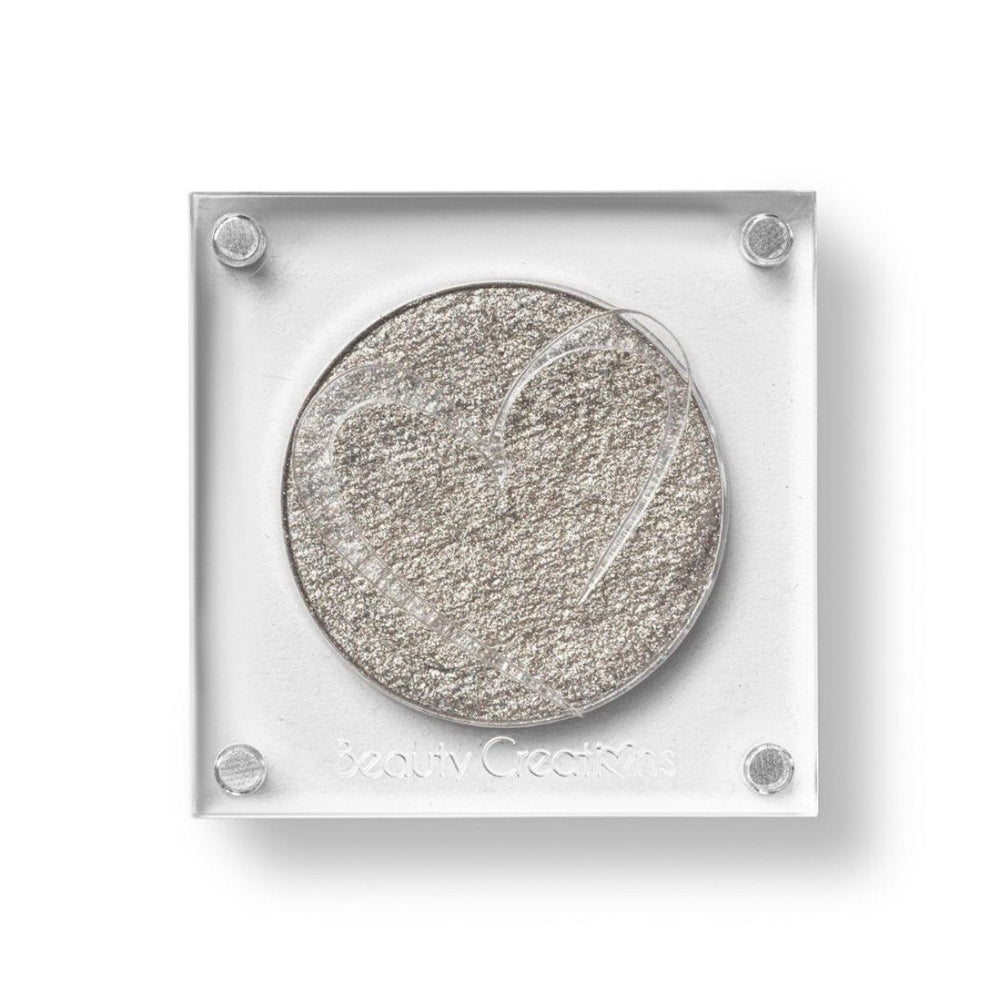 Eyes-Beauty Creations Riding Solo Single Shadow #SSRS