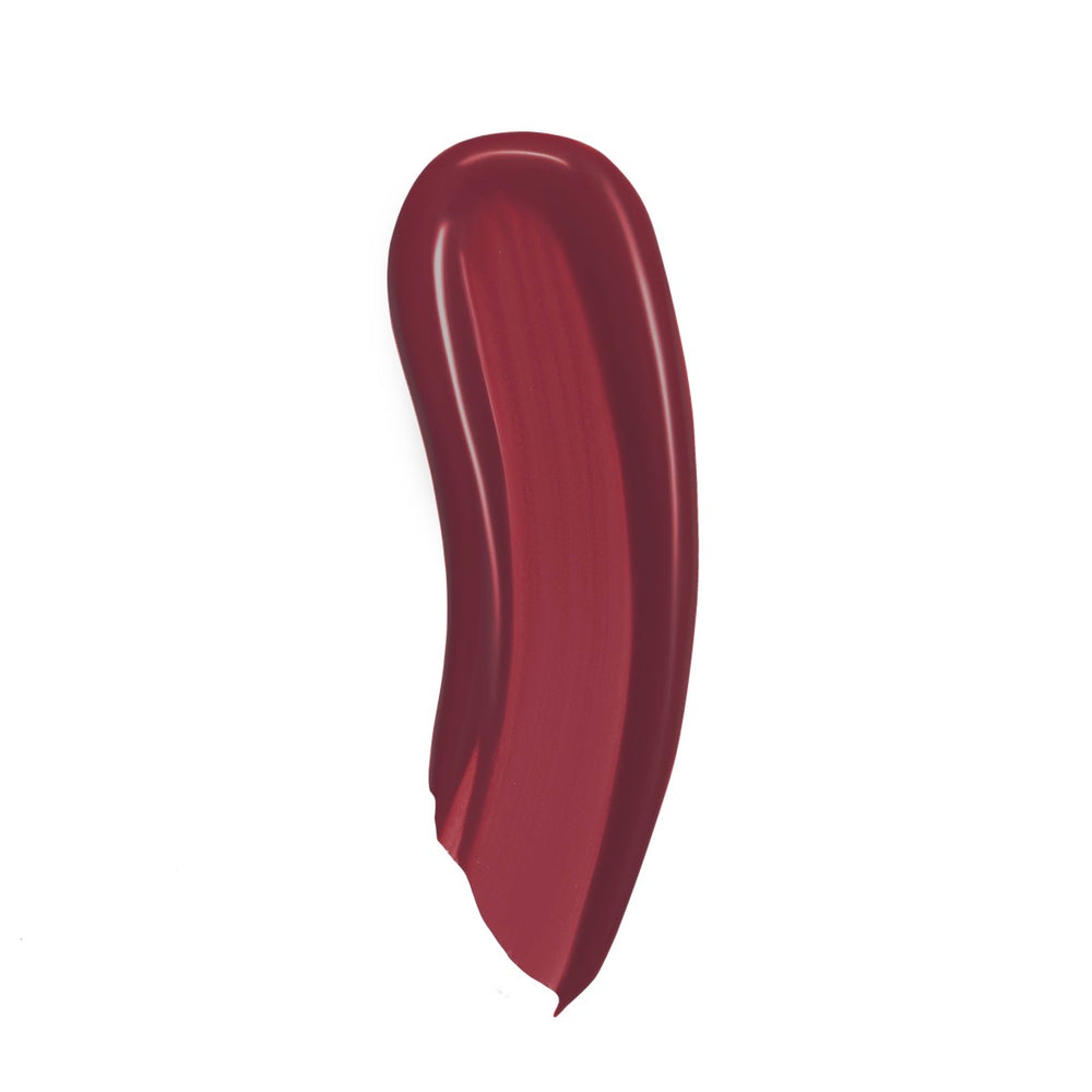 Face-Beauty Creations Bratz Multi-Use Liquid Tint #BGN-LT