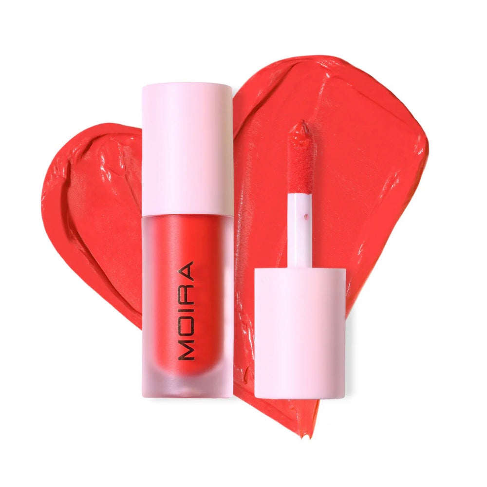 Face-Moira Love Steady Liquid Blush #LLB