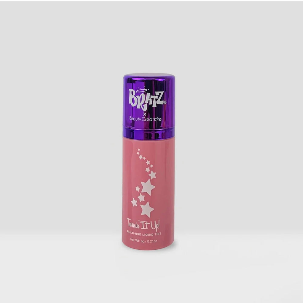 Face-Beauty Creations Bratz Multi-Use Liquid Tint #BGN-LT