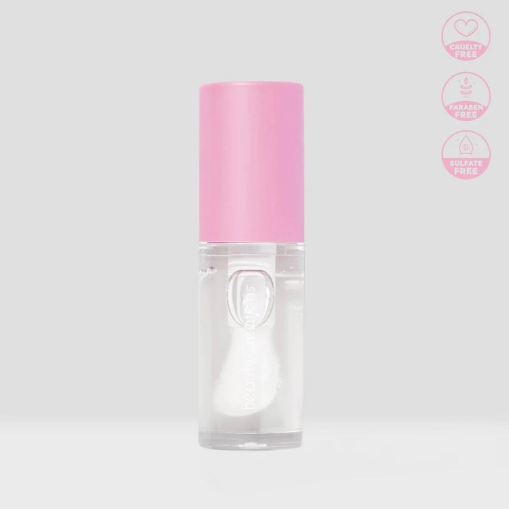 Lips-Beauty Creations All About You PH Lip Oil #LOPH