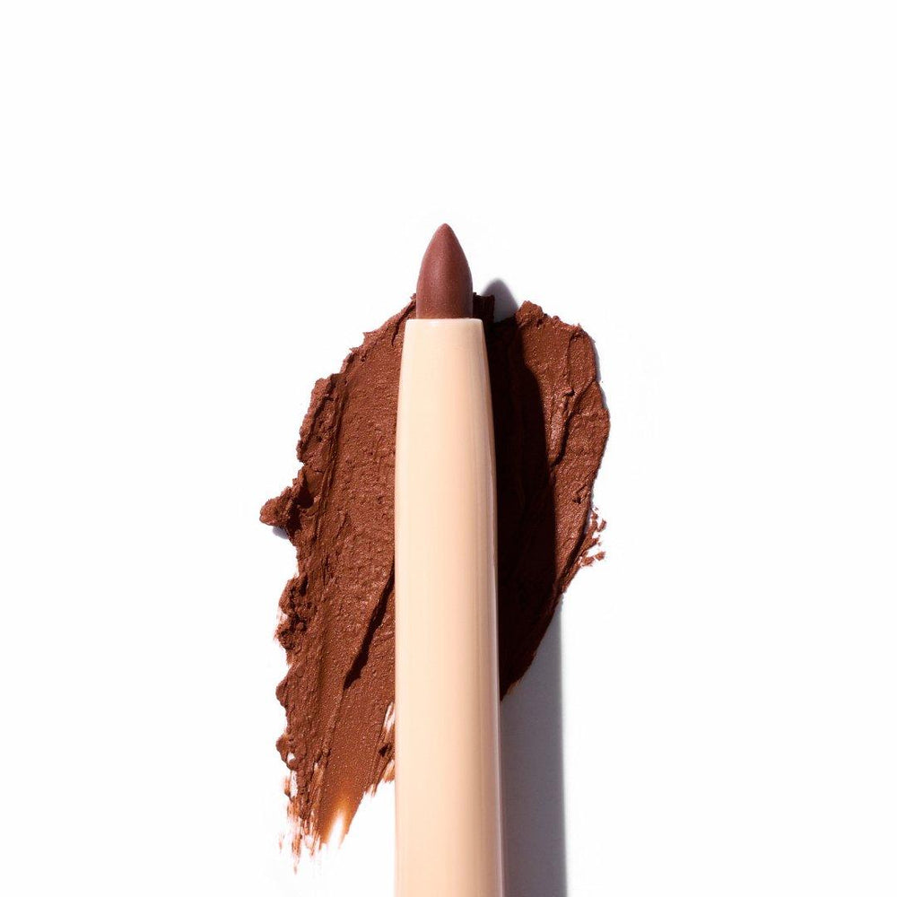 Lips-Beauty Creations Nude X Lip Liner