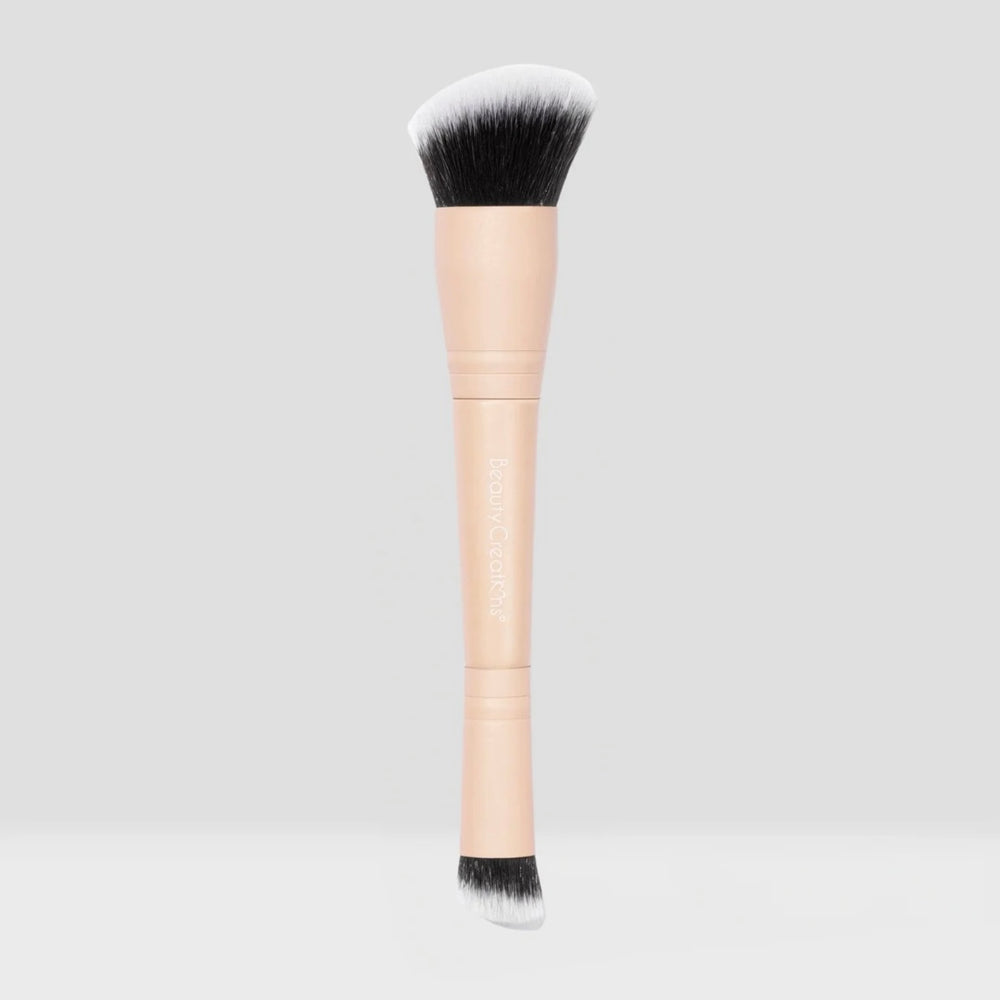 Novelties-Beauty Creations Snatch And Sculpt Brush